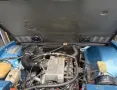 Other TVR Tasmin 280i , 2,8 l V6  80er Oldtimer...
