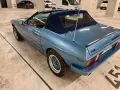 Other TVR Tasmin 280i , 2,8 l V6  80er Oldtimer...