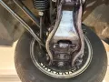 Other TVR Tasmin 280i , 2,8 l V6  80er Oldtimer...