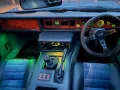 Other TVR Tasmin 280i , 2,8 l V6  80er Oldtimer...