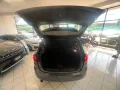 BMW Bmw 216 218i Active Tourer Advantage