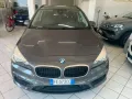 BMW Bmw 216 218i Active Tourer Advantage