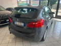 BMW Bmw 216 218i Active Tourer Advantage