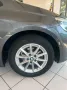 BMW Bmw 216 218i Active Tourer Advantage