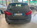 BMW Bmw 216 218i Active Tourer Advantage