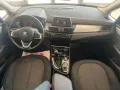 BMW Bmw 216 218i Active Tourer Advantage