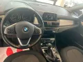 BMW Bmw 216 218i Active Tourer Advantage