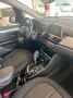 BMW Bmw 216 218i Active Tourer Advantage