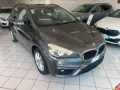 BMW Bmw 216 218i Active Tourer Advantage