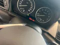BMW Bmw 216 218i Active Tourer Advantage