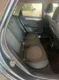 BMW Bmw 216 218i Active Tourer Advantage