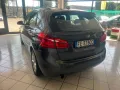 BMW Bmw 216 218i Active Tourer Advantage
