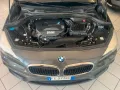 BMW Bmw 216 218i Active Tourer Advantage