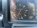Renault R4 Savanne 1,0 l