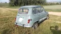 Renault R4 Savanne 1,0 l