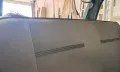 Renault R4 Savanne 1,0 l