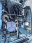 Renault R4 Savanne 1,0 l