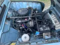 Renault R4 Savanne 1,0 l