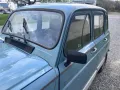Renault R4 Savanne 1,0 l