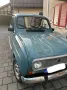 Renault R4 Savanne 1,0 l