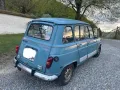 Renault R4 Savanne 1,0 l