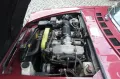 Fiat Cabrio, Fiat 124 Spider Pininfarina, OLDTI...