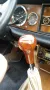 Fiat Cabrio, Fiat 124 Spider Pininfarina, OLDTI...