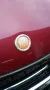 Fiat Cabrio, Fiat 124 Spider Pininfarina, OLDTI...