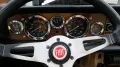 Fiat Cabrio, Fiat 124 Spider Pininfarina, OLDTI...