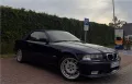BMW E36 328i Cabrio