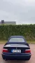 BMW E36 328i Cabrio