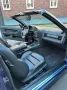 BMW E36 328i Cabrio