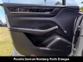 Porsche Macan BOSE Panoramadach LED-Matrix SurroundView 