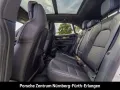 Porsche Macan BOSE Panoramadach LED-Matrix SurroundView 