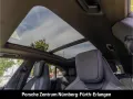 Porsche Macan BOSE Panoramadach LED-Matrix SurroundView 