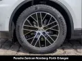 Porsche Macan BOSE Panoramadach LED-Matrix SurroundView 
