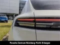 Porsche Macan BOSE Panoramadach LED-Matrix SurroundView 