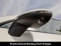 Porsche Macan BOSE Panoramadach LED-Matrix SurroundView 