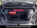 Porsche Macan BOSE Panoramadach LED-Matrix SurroundView 