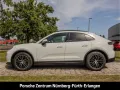 Porsche Macan BOSE Panoramadach LED-Matrix SurroundView 