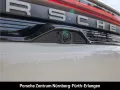 Porsche Macan BOSE Panoramadach LED-Matrix SurroundView 