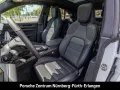 Porsche Macan BOSE Panoramadach LED-Matrix SurroundView 