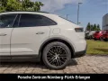 Porsche Macan BOSE Panoramadach LED-Matrix SurroundView 