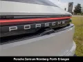 Porsche Macan BOSE Panoramadach LED-Matrix SurroundView 