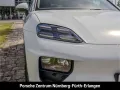 Porsche Macan BOSE Panoramadach LED-Matrix SurroundView 