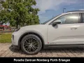 Porsche Macan BOSE Panoramadach LED-Matrix SurroundView 