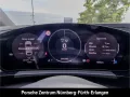 Porsche Macan BOSE Panoramadach LED-Matrix SurroundView 