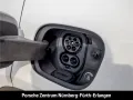 Porsche Macan BOSE Panoramadach LED-Matrix SurroundView 