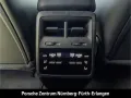 Porsche Macan BOSE Panoramadach LED-Matrix SurroundView 