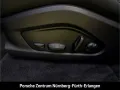 Porsche Macan BOSE Panoramadach LED-Matrix SurroundView 